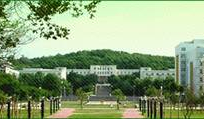 我司组织前往华中农业大学招聘2011级应届大学毕业生