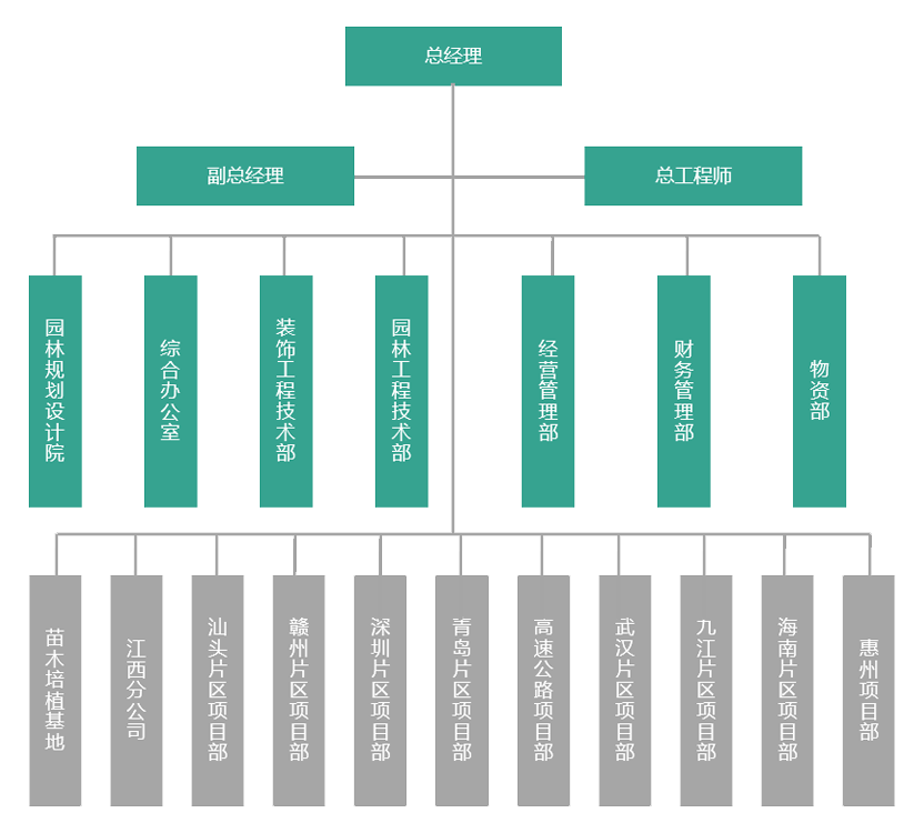 af853748acfa62f8.png